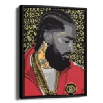 nipsy-gucci-STRAIGHT-CANVAS-3X4