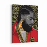 nipsy-gucci-STRAIGHT-CANVAS-3X4