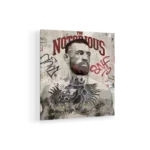 notorious-STRAIGHT-CANVAS-1X1