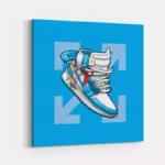 off-white-blue-STRAIGHT-CANVAS-1X1