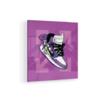 off-white-purple-STRAIGHT-CANVAS-1X1