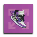 off-white-purple-STRAIGHT-CANVAS-1X1