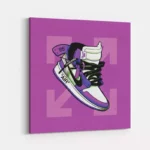 off-white-purple-STRAIGHT-CANVAS-1X1