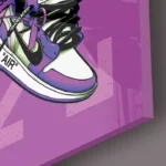 off-white-purple-STRAIGHT-CANVAS-1X1