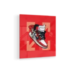 off-white-red-STRAIGHT-CANVAS-1X1