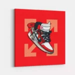 off-white-red-STRAIGHT-CANVAS-1X1