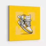 off-white-yellow-STRAIGHT-CANVAS-1X1