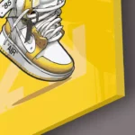 off-white-yellow-STRAIGHT-CANVAS-1X1