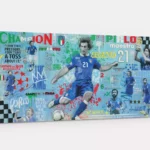 pirlo-STRAIGHT-CANVAS-2X1