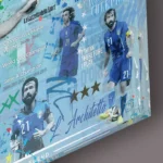 pirlo-STRAIGHT-CANVAS-2X1