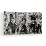 rapper-trio-STRAIGHT-CANVAS-2X1