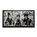 rapper-trio-STRAIGHT-CANVAS-2X1