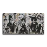 rapper-trio-STRAIGHT-CANVAS-2X1