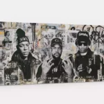 rapper-trio-STRAIGHT-CANVAS-2X1