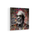 ray-charles-2-STRAIGHT-CANVAS-1X1