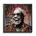 ray-charles-2-STRAIGHT-CANVAS-1X1