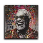 ray-charles-2-STRAIGHT-CANVAS-1X1