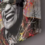 ray-charles-2-STRAIGHT-CANVAS-1X1