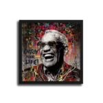 ray-charles-2-STRAIGHT-CANVAS-1X1