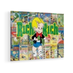 richi-rich-STRAIGHT-CANVAS-4X3