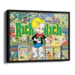 richi-rich-STRAIGHT-CANVAS-4X3