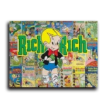 richi-rich-STRAIGHT-CANVAS-4X3