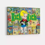 richi-rich-STRAIGHT-CANVAS-4X3