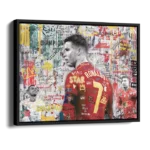 ronaldo-new-STRAIGHT-CANVAS-4X3