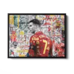 ronaldo-new-STRAIGHT-CANVAS-4X3