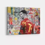 ronaldo-new-STRAIGHT-CANVAS-4X3