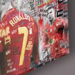 ronaldo-new-STRAIGHT-CANVAS-4X3