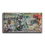 snoop-dog-bill-STRAIGHT-CANVAS-2X1