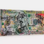 snoop-dog-bill-STRAIGHT-CANVAS-2X1