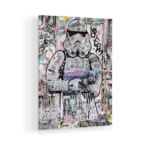 storm-trouper-STRAIGHT-CANVAS-3X4