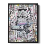 storm-trouper-STRAIGHT-CANVAS-3X4