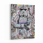 storm-trouper-STRAIGHT-CANVAS-3X4