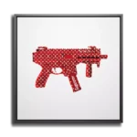 supreme-gun-STRAIGHT-CANVAS-1X1