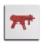 supreme-gun-STRAIGHT-CANVAS-1X1