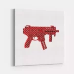 supreme-gun-STRAIGHT-CANVAS-1X1