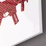 supreme-gun-STRAIGHT-CANVAS-1X1