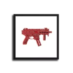 supreme-gun-STRAIGHT-CANVAS-1X1