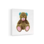 teddie-bear-fendi-STRAIGHT-CANVAS-1X1