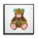 teddie-bear-fendi-STRAIGHT-CANVAS-1X1