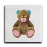 teddie-bear-fendi-STRAIGHT-CANVAS-1X1