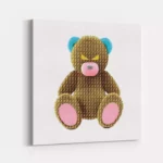 teddie-bear-fendi-STRAIGHT-CANVAS-1X1