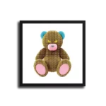 teddie-bear-fendi-STRAIGHT-CANVAS-1X1