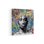 tupac-STRAIGHT-CANVAS-1X1