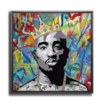 tupac-STRAIGHT-CANVAS-1X1