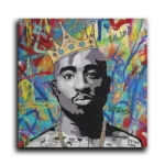 tupac-STRAIGHT-CANVAS-1X1