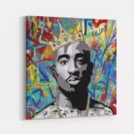 tupac-STRAIGHT-CANVAS-1X1